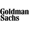 Goldman Sachs do Brasil Banco Multiplo